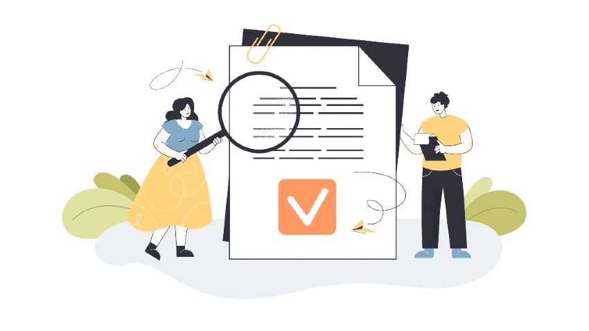 Documents